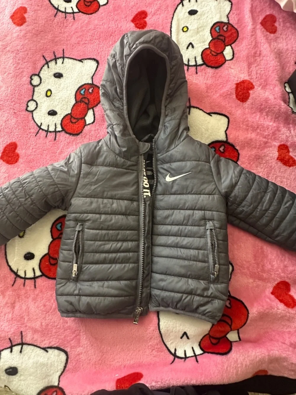 12 month boy clothes
